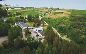 Finlandia Hotel Airport Oulu